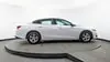 Florida Fine Cars - Used CHEVROLET MALIBU 2023 MIAMI LT