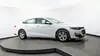 Florida Fine Cars - Used CHEVROLET MALIBU 2023 MIAMI LT