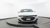 Florida Fine Cars - Used CHEVROLET MALIBU 2023 MIAMI LT