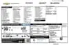 Florida Fine Cars - Used CHEVROLET MALIBU 2023 MIAMI LT