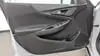 Florida Fine Cars - Used CHEVROLET MALIBU 2023 MIAMI LT