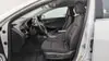 Florida Fine Cars - Used CHEVROLET MALIBU 2023 MIAMI LT