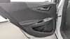 Florida Fine Cars - Used CHEVROLET MALIBU 2023 MIAMI LT