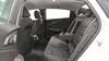 Florida Fine Cars - Used CHEVROLET MALIBU 2023 MIAMI LT