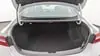 Florida Fine Cars - Used CHEVROLET MALIBU 2023 MIAMI LT