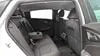 Florida Fine Cars - Used CHEVROLET MALIBU 2023 MIAMI LT