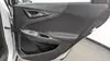 Florida Fine Cars - Used CHEVROLET MALIBU 2023 MIAMI LT