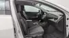 Florida Fine Cars - Used CHEVROLET MALIBU 2023 MIAMI LT