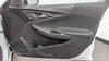 Florida Fine Cars - Used CHEVROLET MALIBU 2023 MIAMI LT