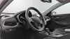 Florida Fine Cars - Used CHEVROLET MALIBU 2023 MIAMI LT