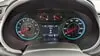 Florida Fine Cars - Used CHEVROLET MALIBU 2023 MIAMI LT