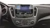 Florida Fine Cars - Used CHEVROLET MALIBU 2023 MIAMI LT