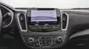 Florida Fine Cars - Used CHEVROLET MALIBU 2023 MIAMI LT