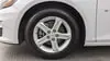 Florida Fine Cars - Used CHEVROLET MALIBU 2023 MIAMI LT