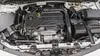 Florida Fine Cars - Used CHEVROLET MALIBU 2023 MIAMI LT