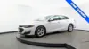 Florida Fine Cars - Used CHEVROLET MALIBU 2023 MIAMI LT