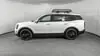 Florida Fine Cars - Used KIA TELLURIDE 2020 ORLANDO SX