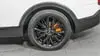 Florida Fine Cars - Used KIA TELLURIDE 2020 ORLANDO SX