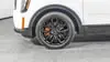 Florida Fine Cars - Used KIA TELLURIDE 2020 ORLANDO SX
