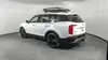 Florida Fine Cars - Used KIA TELLURIDE 2020 ORLANDO SX