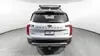 Florida Fine Cars - Used KIA TELLURIDE 2020 ORLANDO SX