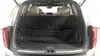 Florida Fine Cars - Used KIA TELLURIDE 2020 ORLANDO SX