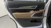 Florida Fine Cars - Used KIA TELLURIDE 2020 ORLANDO SX