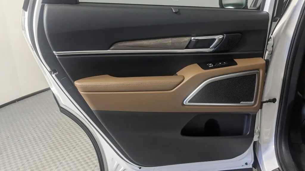 Florida Fine Cars - Used KIA TELLURIDE 2020 ORLANDO SX