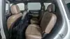 Florida Fine Cars - Used KIA TELLURIDE 2020 ORLANDO SX