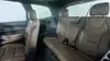 Florida Fine Cars - Used KIA TELLURIDE 2020 ORLANDO SX