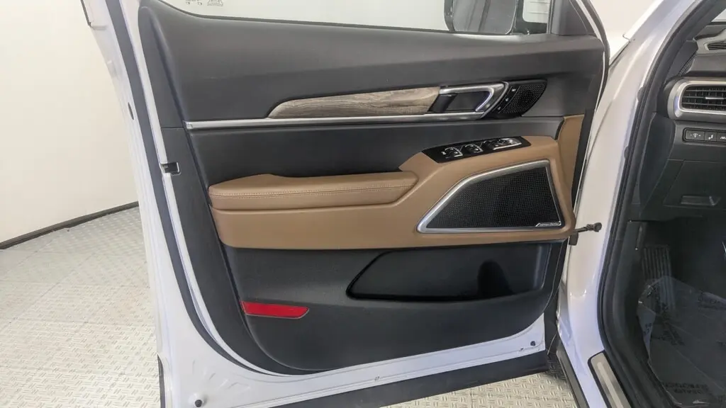 Florida Fine Cars - Used KIA TELLURIDE 2020 ORLANDO SX