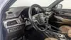 Florida Fine Cars - Used KIA TELLURIDE 2020 ORLANDO SX