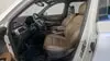 Florida Fine Cars - Used KIA TELLURIDE 2020 ORLANDO SX