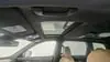 Florida Fine Cars - Used KIA TELLURIDE 2020 ORLANDO SX