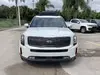 Florida Fine Cars - Used KIA TELLURIDE 2020 ORLANDO SX