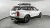 Florida Fine Cars - Used KIA TELLURIDE 2020 ORLANDO SX