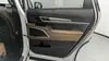 Florida Fine Cars - Used KIA TELLURIDE 2020 ORLANDO SX