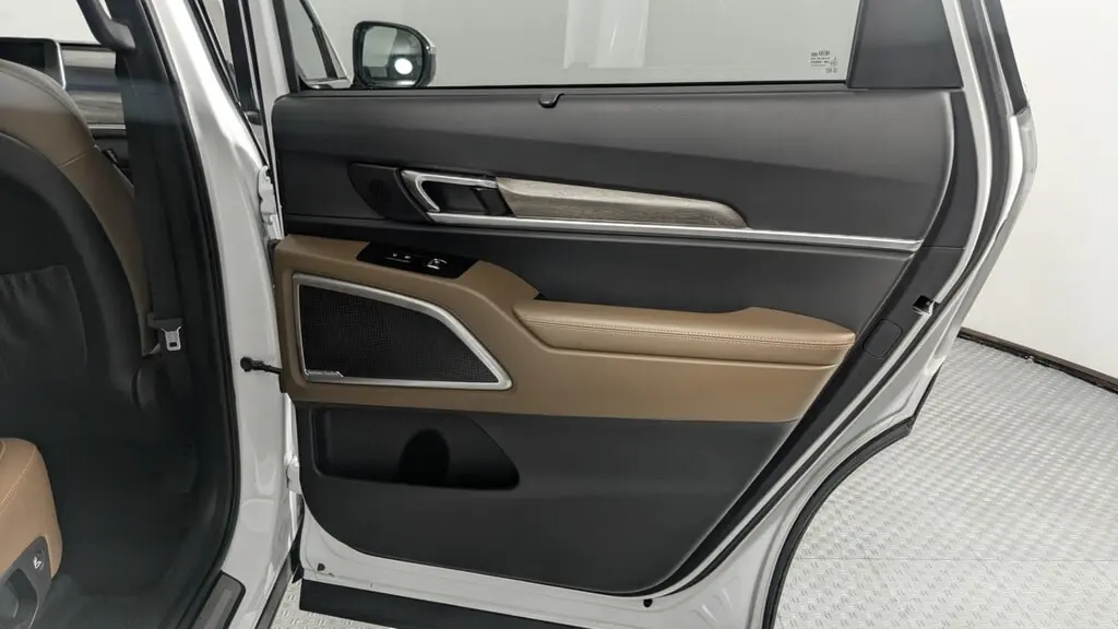 Florida Fine Cars - Used KIA TELLURIDE 2020 ORLANDO SX