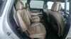 Florida Fine Cars - Used KIA TELLURIDE 2020 ORLANDO SX