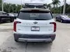 Florida Fine Cars - Used KIA TELLURIDE 2020 ORLANDO SX