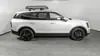 Florida Fine Cars - Used KIA TELLURIDE 2020 ORLANDO SX