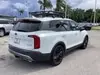 Florida Fine Cars - Used KIA TELLURIDE 2020 ORLANDO SX