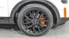 Florida Fine Cars - Used KIA TELLURIDE 2020 ORLANDO SX