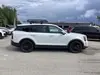 Florida Fine Cars - Used KIA TELLURIDE 2020 ORLANDO SX