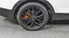 Florida Fine Cars - Used KIA TELLURIDE 2020 ORLANDO SX