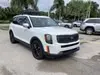 Florida Fine Cars - Used KIA TELLURIDE 2020 ORLANDO SX
