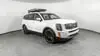 Florida Fine Cars - Used KIA TELLURIDE 2020 ORLANDO SX