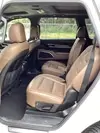 Florida Fine Cars - Used KIA TELLURIDE 2020 ORLANDO SX