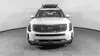 Florida Fine Cars - Used KIA TELLURIDE 2020 ORLANDO SX