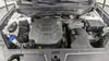 Florida Fine Cars - Used KIA TELLURIDE 2020 ORLANDO SX